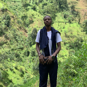 Kitsamba Joshua